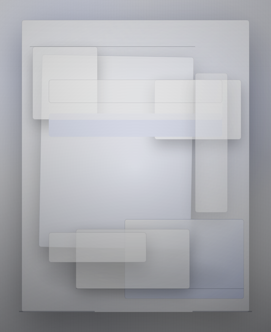 Fitness App Signal final preview crop