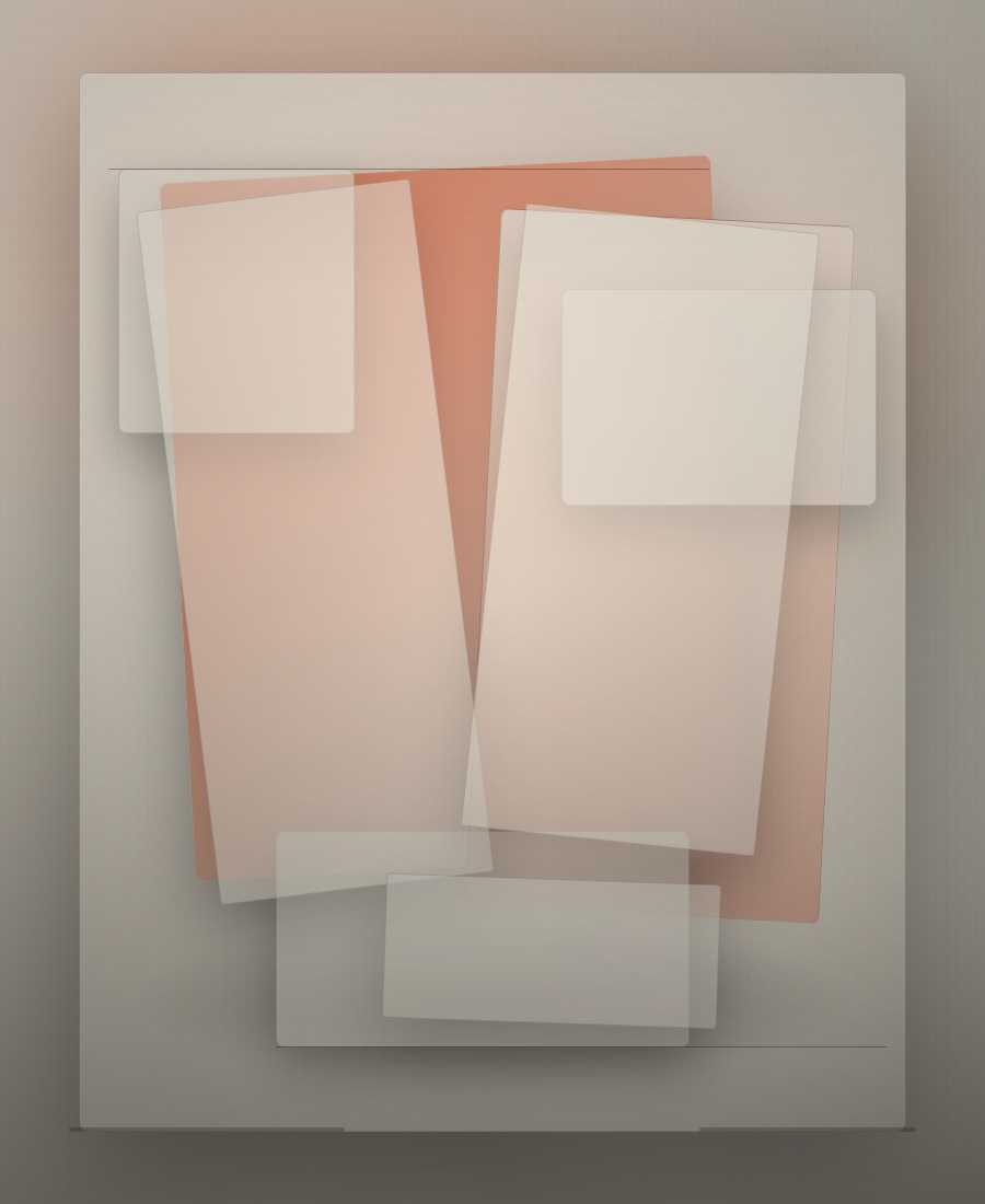Recruiting Firm House final preview crop