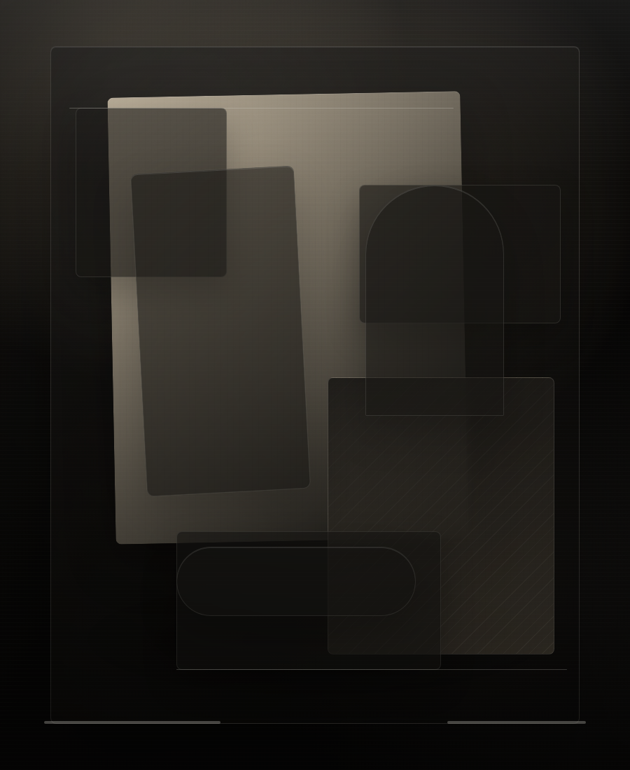 Ceramic Homeware Edit final preview crop