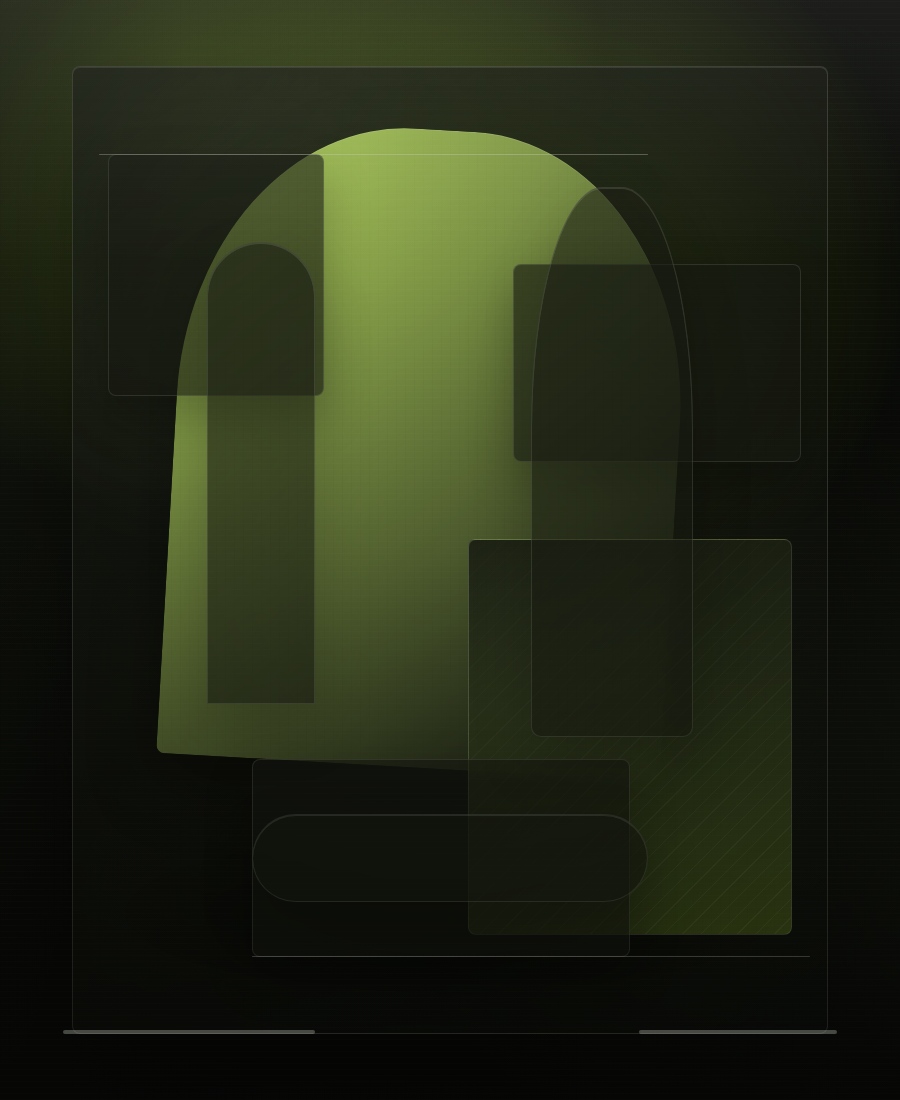 Fermentation Workshop Signal final preview crop