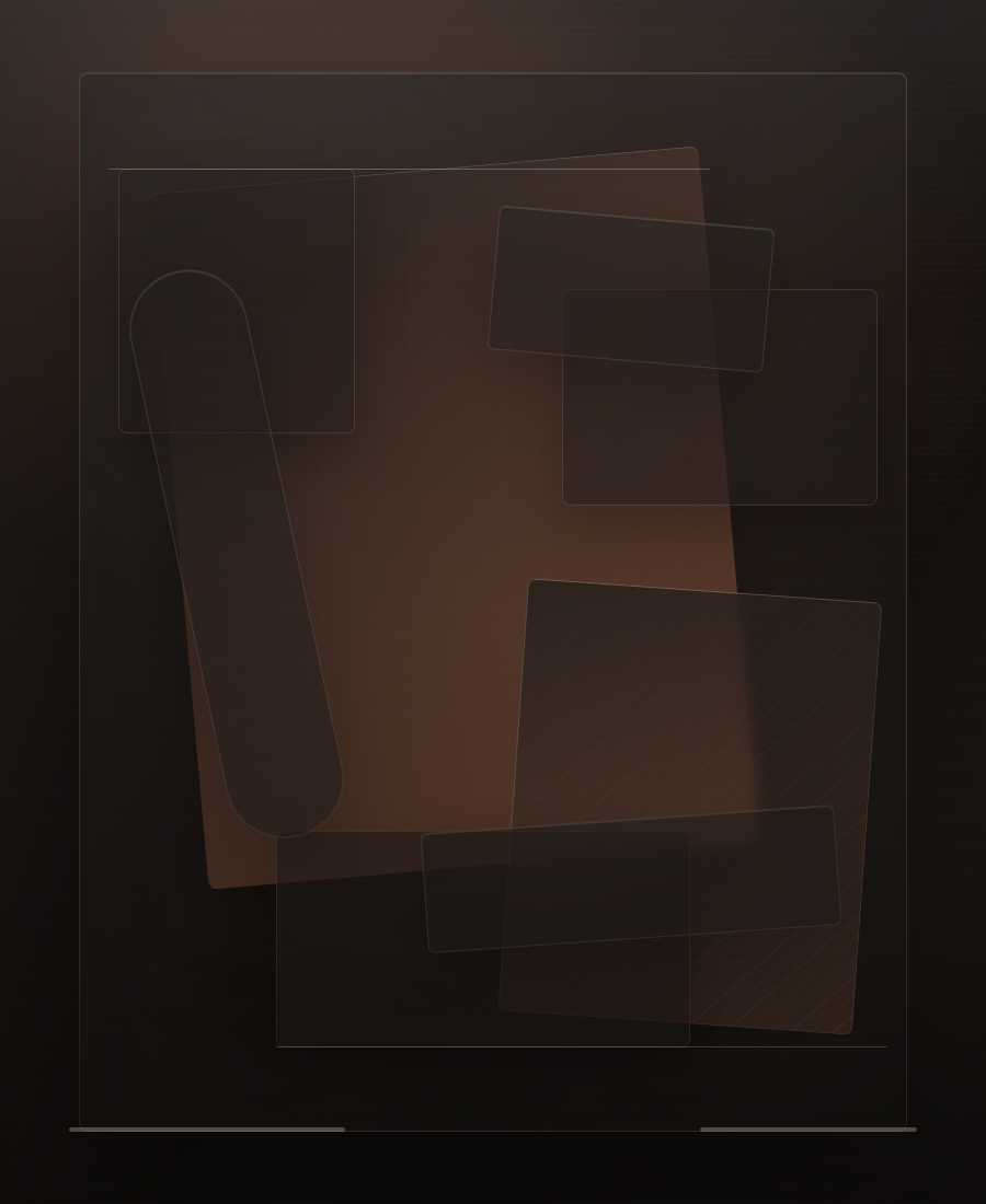 Financial Coaching Room final preview crop