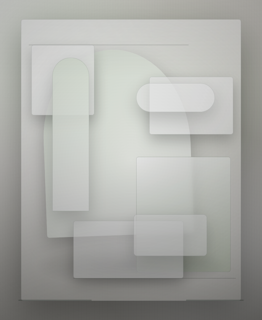 Functional Medicine Signal final preview crop
