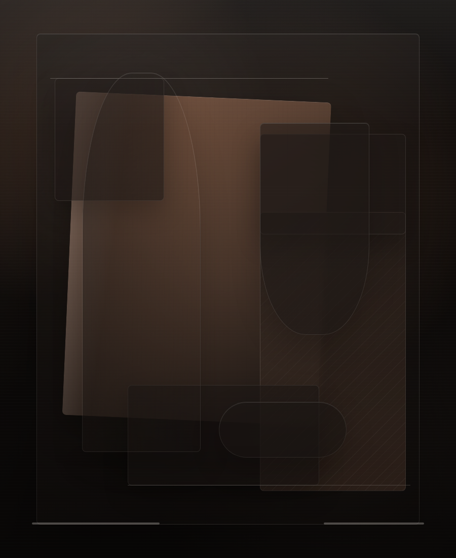 Home Organization House final preview crop