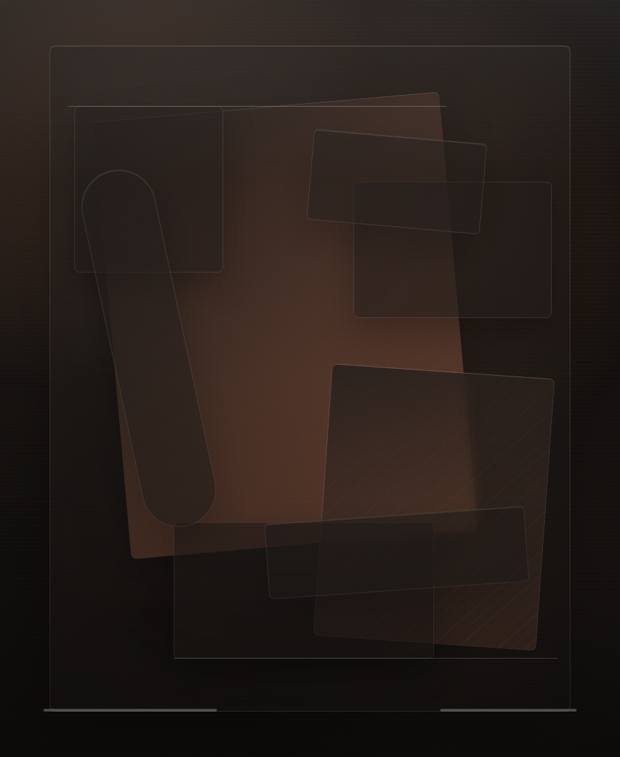 Interior Styling Signal final preview crop